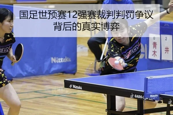 guo-zu-shi-yu-sai-qiang-sai-cai-pan-pan-fa-zheng-yi-bei-hou-de-zhen-shi-bo-yi-3-568.jpg