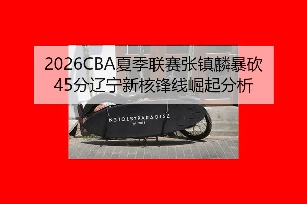 xia-ji-lian-sai-zhang-zhen-lin-bao-kan-fen-liao-ning-xin-he-feng-xian-jue-qi-fen-xi-2-564.jpg